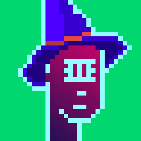 NFT 10