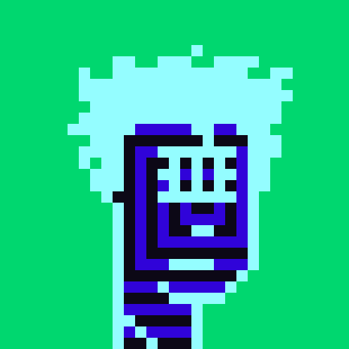 NFT 2
