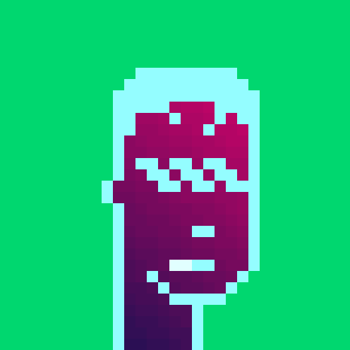 NFT 5